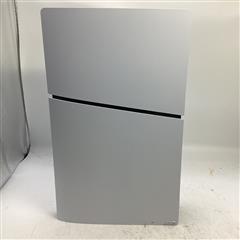Sony Playstation 5 Slim Digital Edition 1TB Game Console White